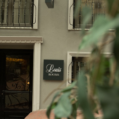 Louis Rooms Hotel - Bild 8
