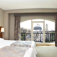 Innpera Hotel - Bild 26