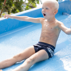Woovo Phuket Kata - Bild 28