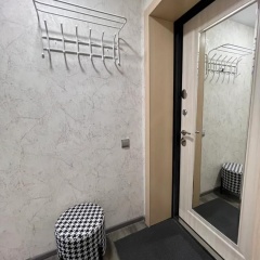 Номера 11