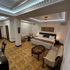Отель 1
