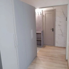 Номера 8