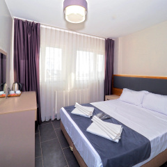 Diamond Hotel Old City Boutique hotel - Bild 16