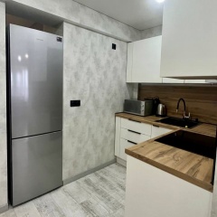Номера 7