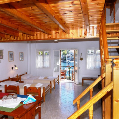 Symi Port View Apartments thumbnail 45