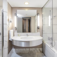 Grand Hotel Konya - Bild 7