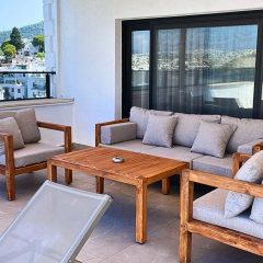 Gulet Hotel - Bild 25