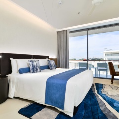 Dream Phuket Hotel and Spa - Bild 12