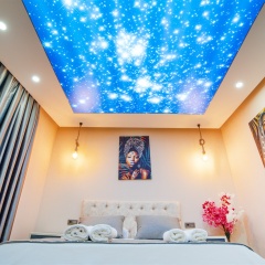 Blue Marina Hotel - Bild 20