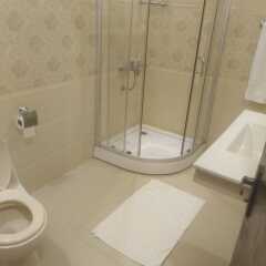 Taj House Guest House in Taxila, Pakistan from 103$, photos, reviews - zenhotels.com photo 13