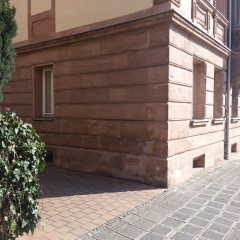 Luxus FeWo Soldic Apartments - Bild 26