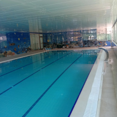 Graf Victor Apart Hotel - Bild 10