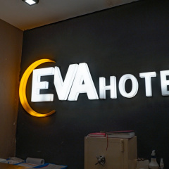 EVA Boutique Hotel - Bild 30