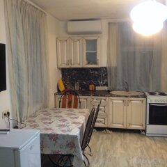Semya Guest House in Sukhum, Abkhazia from 29$, photos, reviews - zenhotels.com photo 7