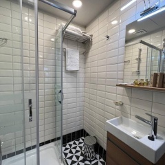 Rafinn Hotel - Bild 10