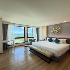 Wyndham La Vita Rawai Phuket - Bild 8