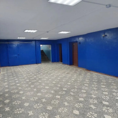 Номера 9