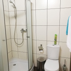 Номера 6