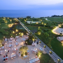 The Marmara Antalya - Bild 19