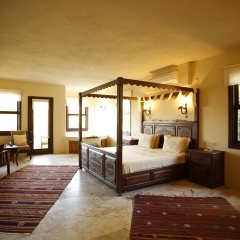 Mandarin & Mango Boutique Hotel - Bild 9
