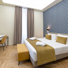 Hotel Caravita - Bild 11