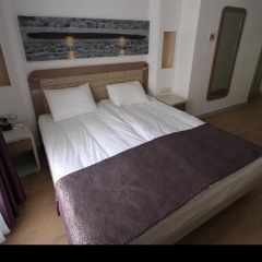 Puding Hotel - Bild 24