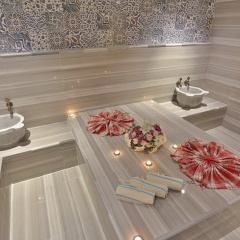 Sky Kamer Boutique Hotel - Bild 19