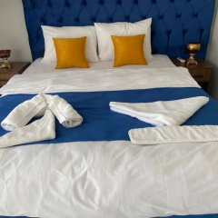Hotel de Cihangir - Bild 26