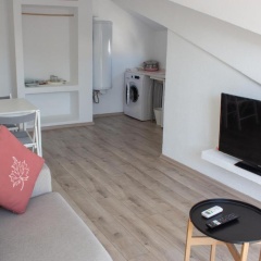 Aloha Suites Hotel - Bild 11