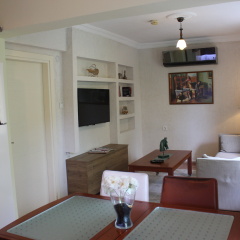 Apart-hotel Tunacan - Bild 6