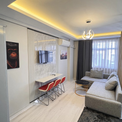 Avina Old City Suites Hotel - Bild 17