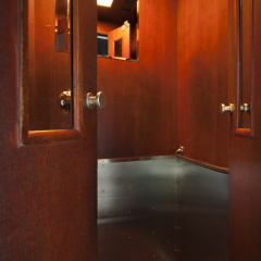 Daniel Griffin  by Artery Hotels Apartment hotel - Bild 8