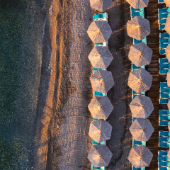 Hotel Grand Ring - Bild 9