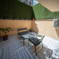 Calanthe Residence - Bild 17