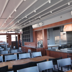 Naumpasa Konagi Hotel - Bild 29