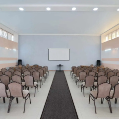 Отель 4