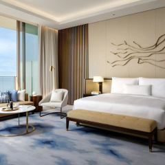 Atlantis The Royal Hotel thumbnail 27