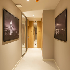 ERK Hotel - Bild 8