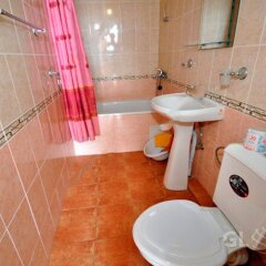 Гостиница Sunny beach в Анапе отзывы, цены и фото номеров - забронировать гостиницу Sunny beach онлайн Анапа фото 37