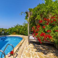 Mandarin & Mango Boutique Hotel - Bild 13