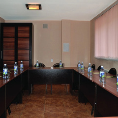 Отель 2