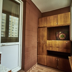 Номера 13