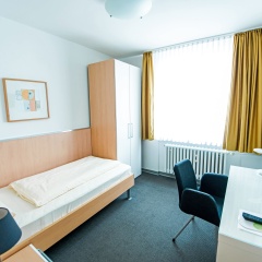 Flämischer Hof Hotel - Bild 13