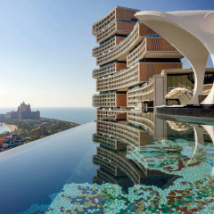 Atlantis The Royal Hotel thumbnail 22