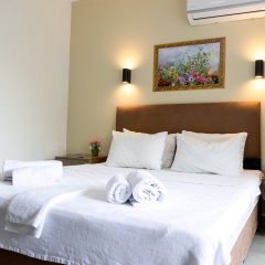 Belsea Hotel - Bild 4