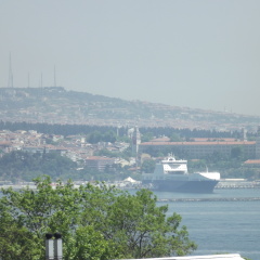 Side Hotel - Bild 7