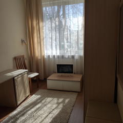 Номера 1