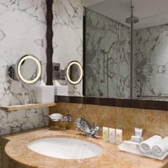Crowne Plaza Dubai Jumeirah an IHG Hotel - Bild 13