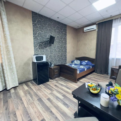 Номера 6