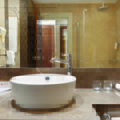 Ramada Plaza by Wyndham Antalya - Bild 17